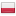 krsystem.pl hosted country